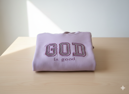 Hoodie Girl (size 8-9)