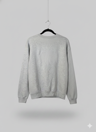 Sweater (size M) JESUS the way-thetruth-the life