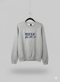 Sweater (size M) JESUS the way-thetruth-the life