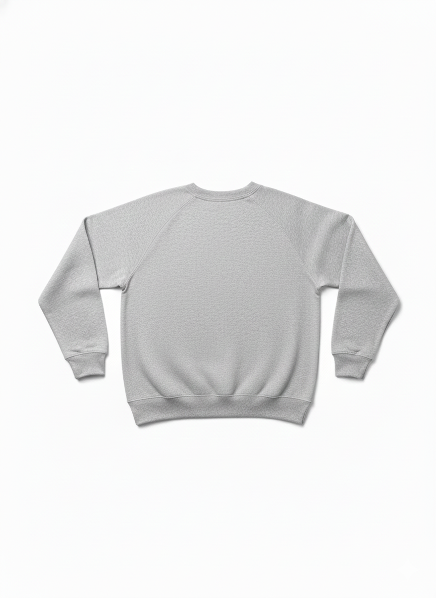 Swater (size XS) JESUS the way-the truth-the life